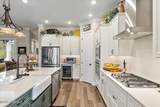 5653 Serene Street - Photo 13