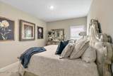 5653 Serene Street - Photo 32