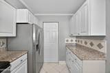 1301 1ST Street - Photo 17
