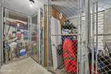 1301 1ST Street - Photo 28