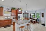 305 Heron Landing Road - Photo 12