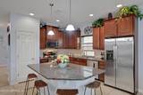 305 Heron Landing Road - Photo 13