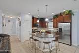 305 Heron Landing Road - Photo 16
