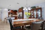305 Heron Landing Road - Photo 18