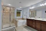 305 Heron Landing Road - Photo 21