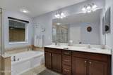 305 Heron Landing Road - Photo 22
