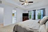 305 Heron Landing Road - Photo 24