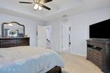 305 Heron Landing Road - Photo 25