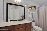 305 Heron Landing Road - Photo 26