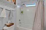 305 Heron Landing Road - Photo 27