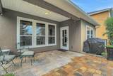 305 Heron Landing Road - Photo 32