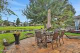 305 Heron Landing Road - Photo 36