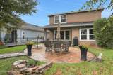 305 Heron Landing Road - Photo 37
