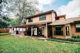 3249 Wilderness Circle - Photo 10