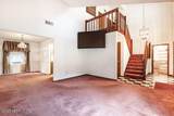 3249 Wilderness Circle - Photo 11
