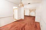 3249 Wilderness Circle - Photo 12