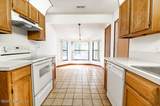 3249 Wilderness Circle - Photo 13