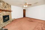 3249 Wilderness Circle - Photo 14