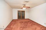 3249 Wilderness Circle - Photo 15
