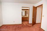 3249 Wilderness Circle - Photo 16