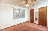 3249 Wilderness Circle - Photo 17