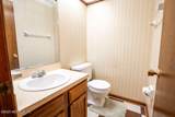 3249 Wilderness Circle - Photo 18