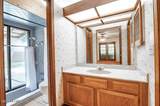 3249 Wilderness Circle - Photo 20