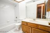 3249 Wilderness Circle - Photo 21