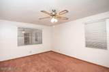 3249 Wilderness Circle - Photo 22