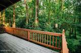 3249 Wilderness Circle - Photo 9