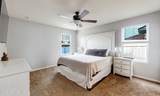 2331 Evening Oaks Lane - Photo 13