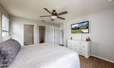2331 Evening Oaks Lane - Photo 14