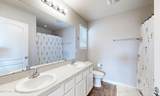 2331 Evening Oaks Lane - Photo 15