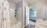 2331 Evening Oaks Lane - Photo 16