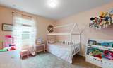 2331 Evening Oaks Lane - Photo 19