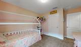 2331 Evening Oaks Lane - Photo 20