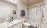 2331 Evening Oaks Lane - Photo 21