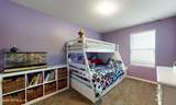 2331 Evening Oaks Lane - Photo 22