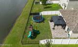 2331 Evening Oaks Lane - Photo 27