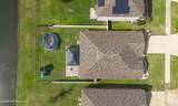 2331 Evening Oaks Lane - Photo 28
