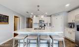 2331 Evening Oaks Lane - Photo 7