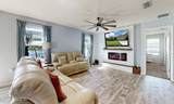 2331 Evening Oaks Lane - Photo 8