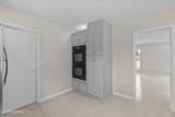 9126 Southwark Drive - Photo 13