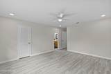 9126 Southwark Drive - Photo 14