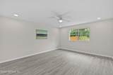 9126 Southwark Drive - Photo 24