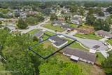 9126 Southwark Drive - Photo 37