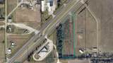 8140 State Road 207 - Photo 1