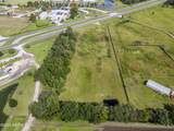8140 State Road 207 - Photo 26