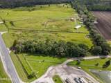 8140 State Road 207 - Photo 35