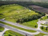 8140 State Road 207 - Photo 39